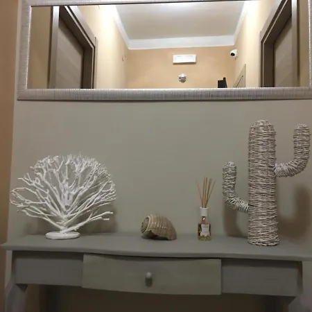 Alojamento de Acomodação e Pequeno-almoço Amores