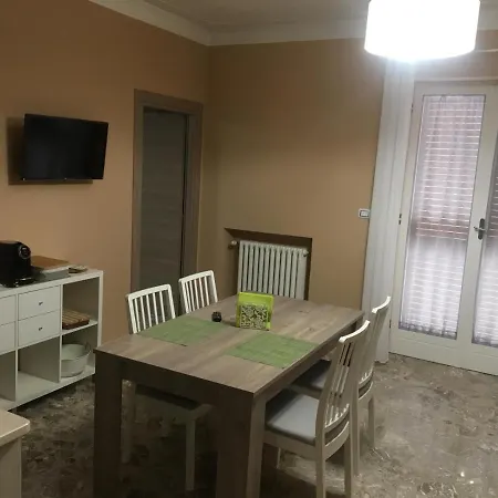 Alojamento de Acomodação e Pequeno-almoço Amores 4*