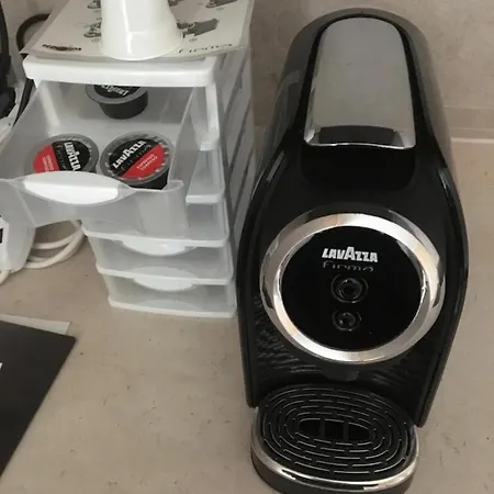 Amores Alojamento de Acomodação e Pequeno-almoço