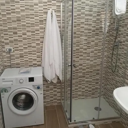 Bed & Breakfast Amores