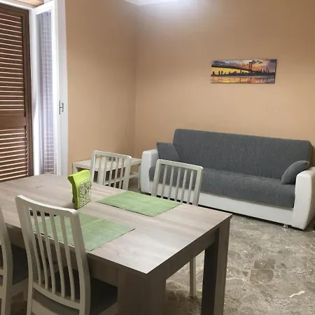 Amores Bed & Breakfast