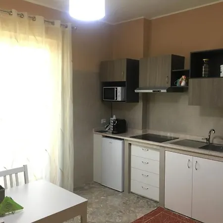 Amores 4* بيشيلي