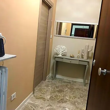 Amores بيشيلي
