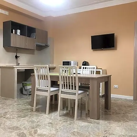 فندق مبيت وإفطار Amores بيشيلي