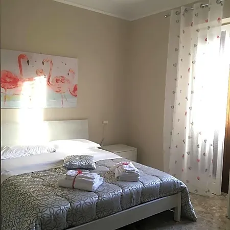 Amores بيشيلي