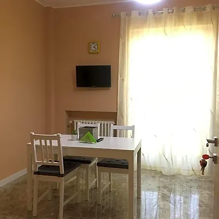 فندق مبيت وإفطار Amores