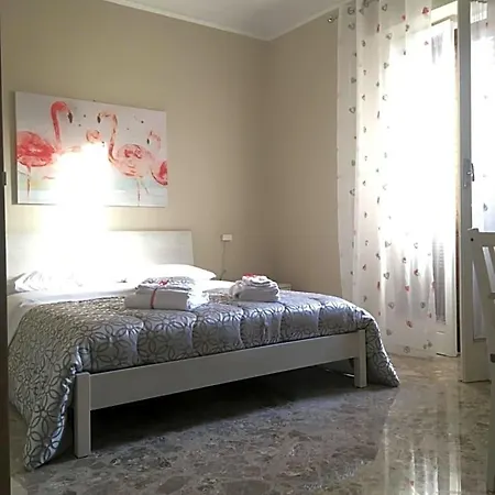 Amores فندق مبيت وإفطار 4*