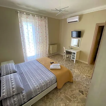 فندق مبيت وإفطار Amores 4*